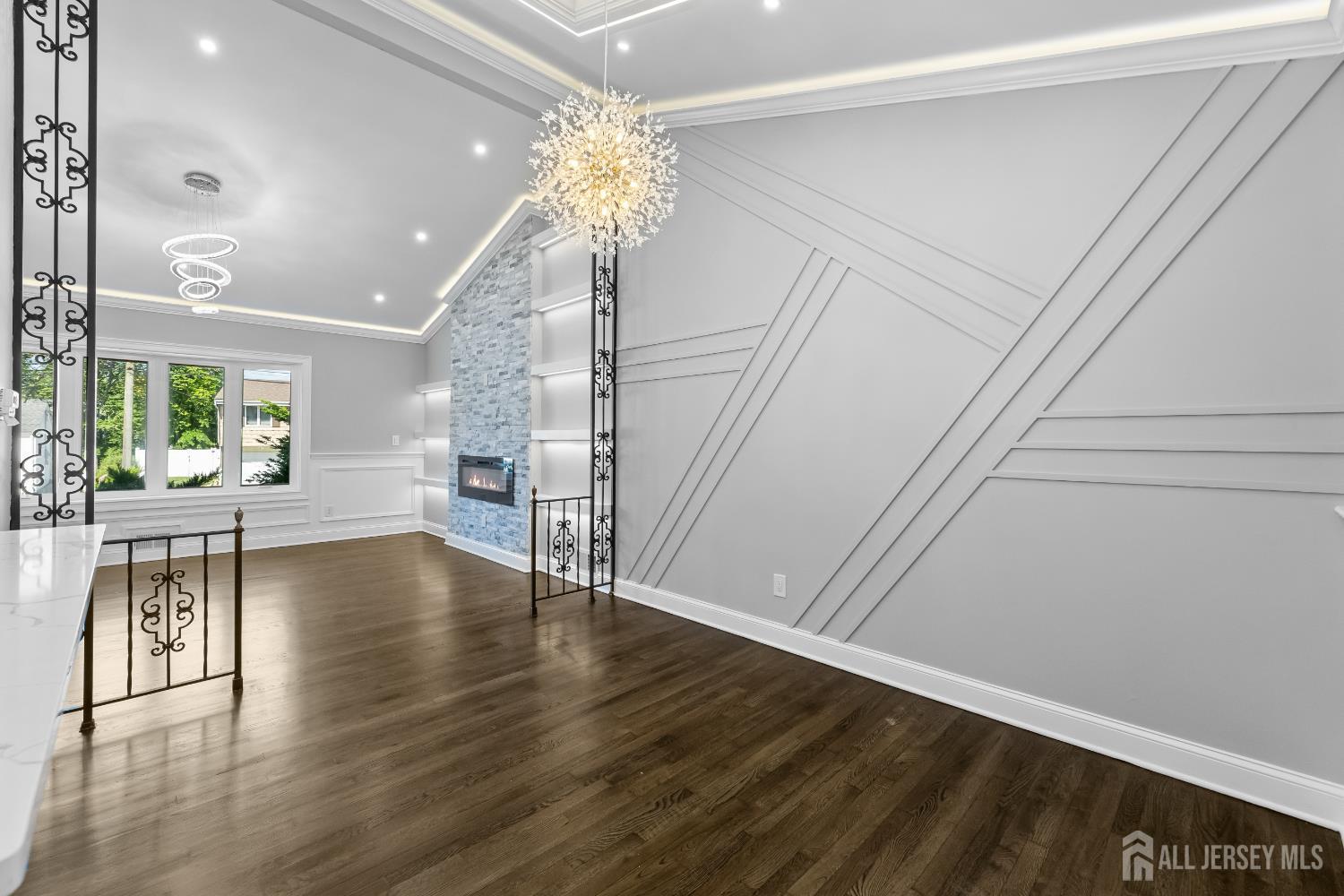 4 Arden Road, Old Bridge NJ 08857 - View 5