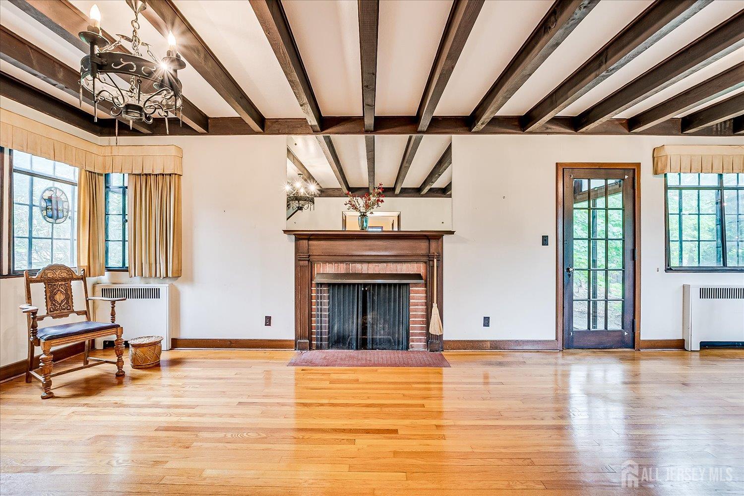 87 Linden Avenue, Metuchen NJ 08840 - View 4