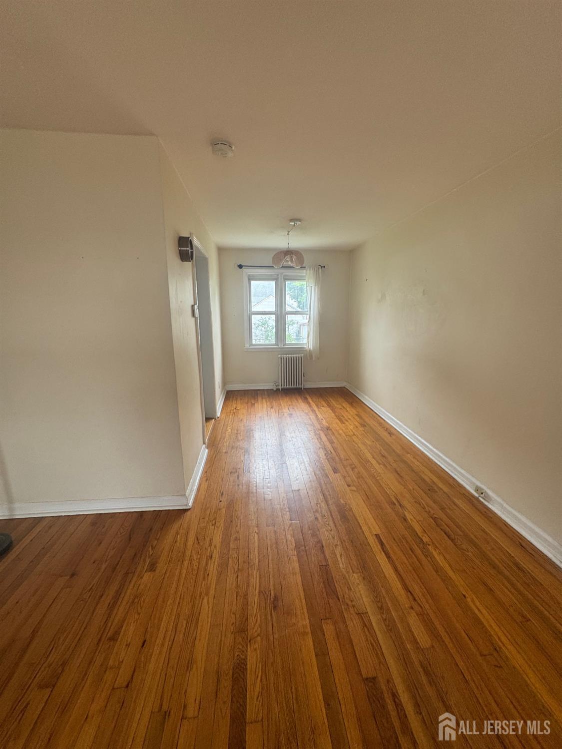33 Victory Court, Metuchen NJ 08840 - View 5