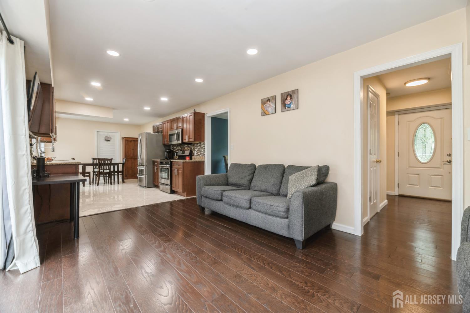 1 Webster Road, Franklin NJ 08873 - View 5