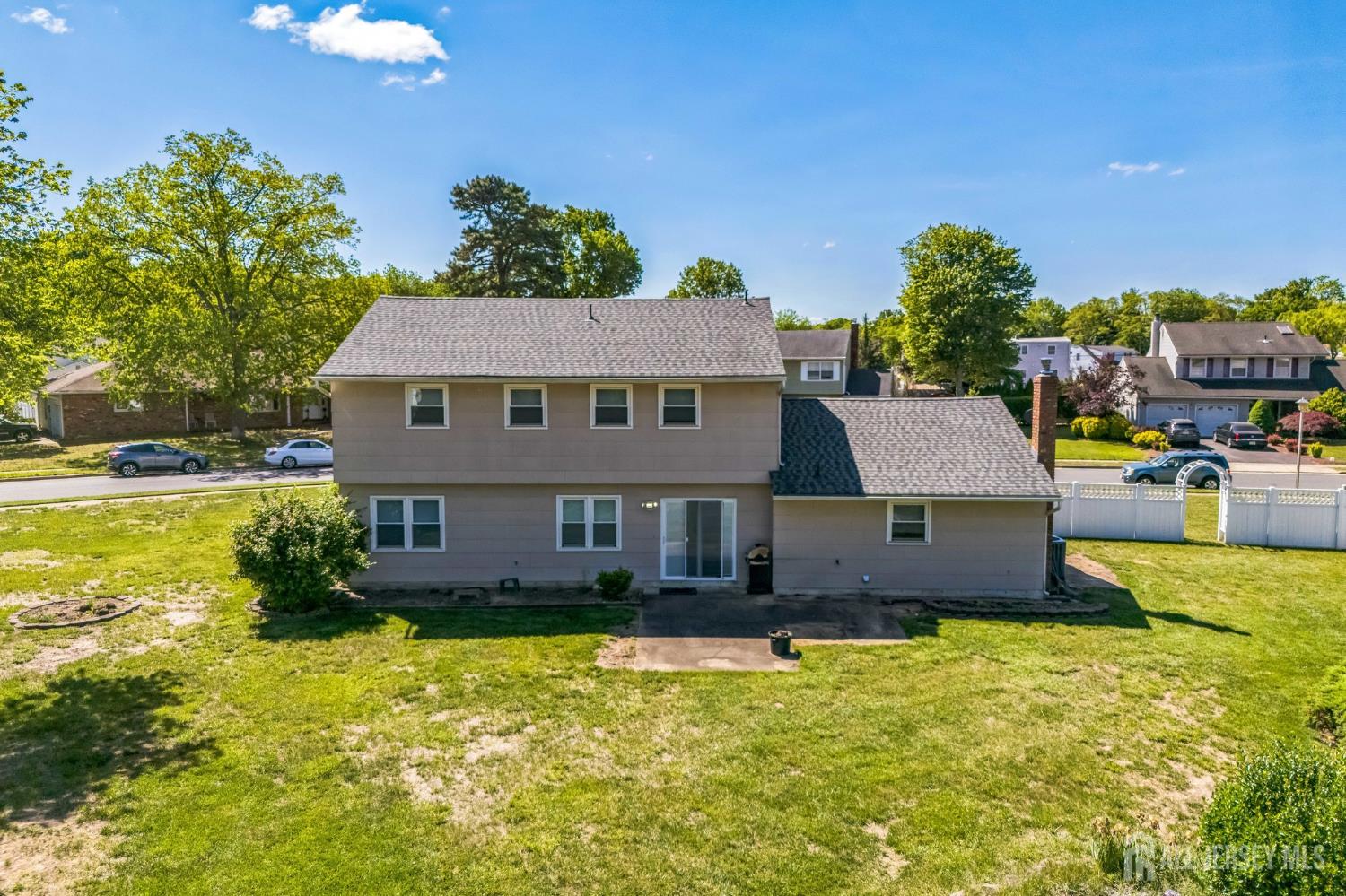 2 Jayne Street, Old Bridge NJ 08857 - View 3