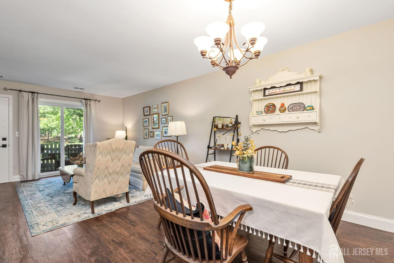 29 Tansy Court, Bedminster NJ 07921 - View 4