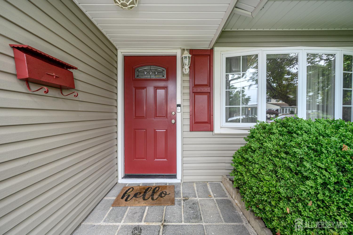 23 Gerard Avenue, Old Bridge NJ 08857 - View 2