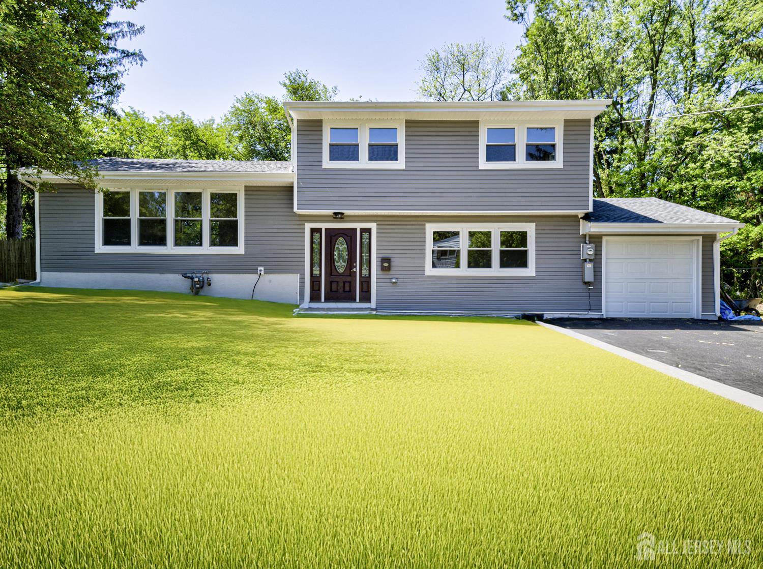 44 Sullivan Way, East Brunswick NJ 08816 - View 2