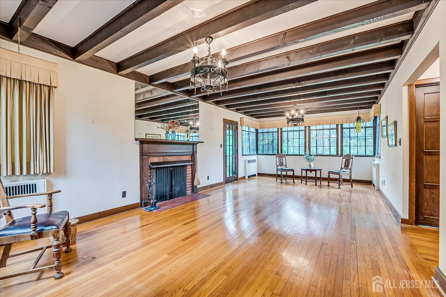87 Linden Avenue, Metuchen NJ 08840 - View 3