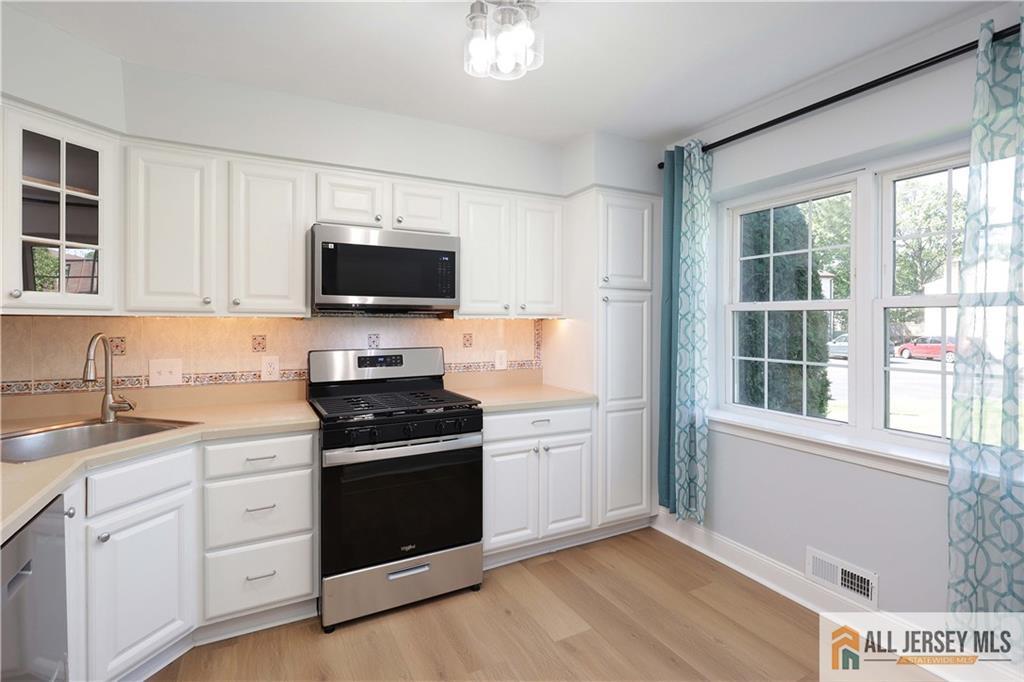 416 Wallace Street # 416, Edison NJ 08817 - View 3
