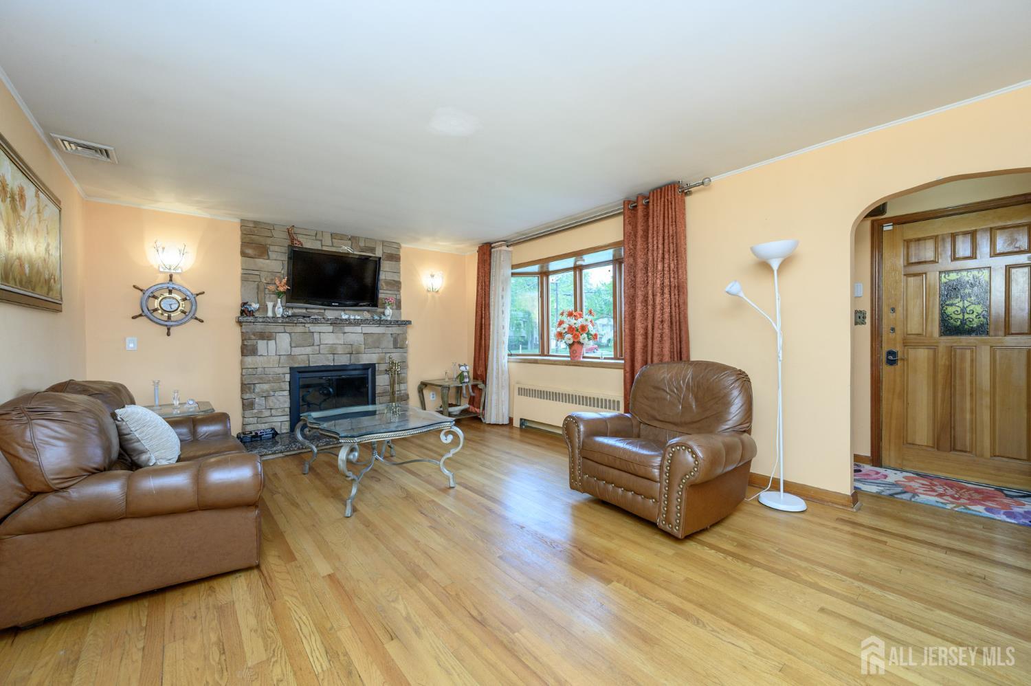 47 Preston Road, Colonia NJ 07067 - View 5