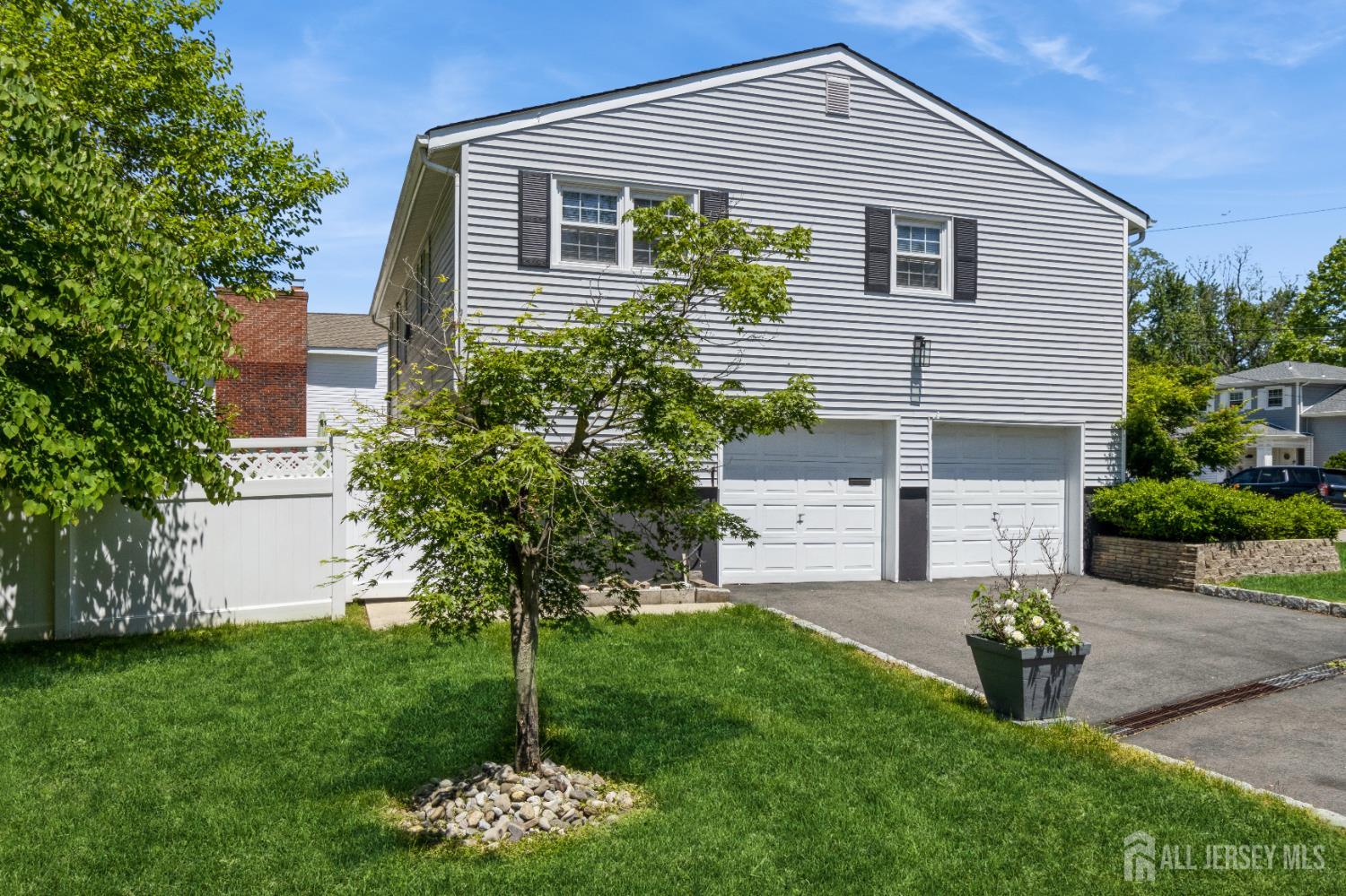 1 Hollywood Drive, Woodbridge Proper NJ 07095 - View 5