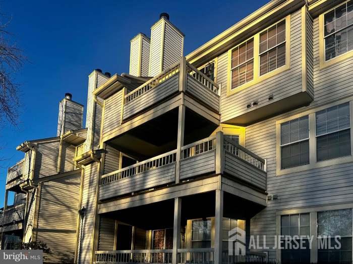 119 Commonwealth Court # 11, Princeton NJ 08540 - View 2