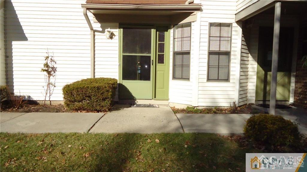 1305 Harbor Club Drive, Sayreville NJ 08859 - View 3