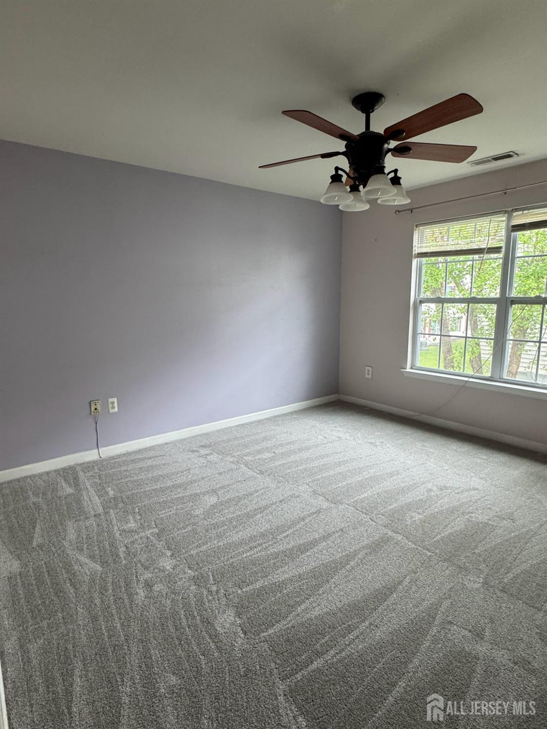 1057 Morning Glory Drive, Monroe NJ 08831 - View 4