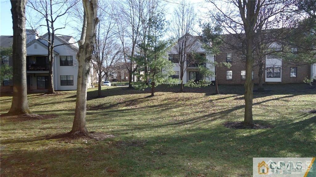1305 Harbor Club Drive, Sayreville NJ 08859 - View 2