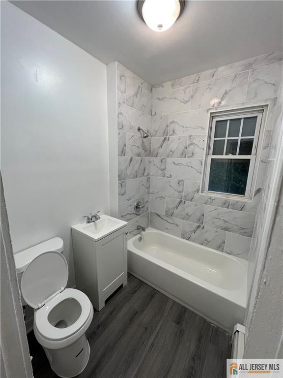 425 John Street, Plainfield NJ 07060 - View 4