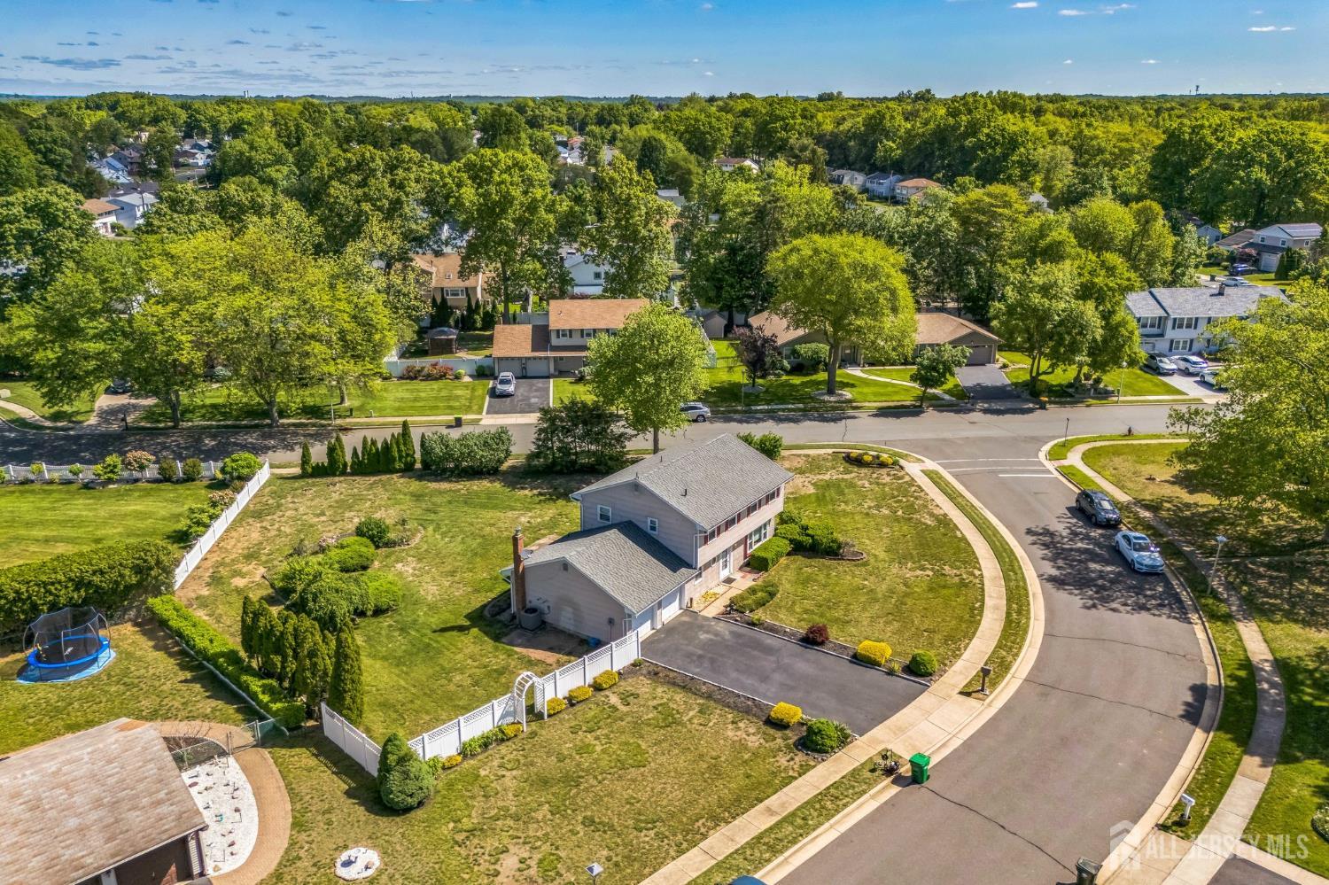 2 Jayne Street, Old Bridge NJ 08857 - View 4