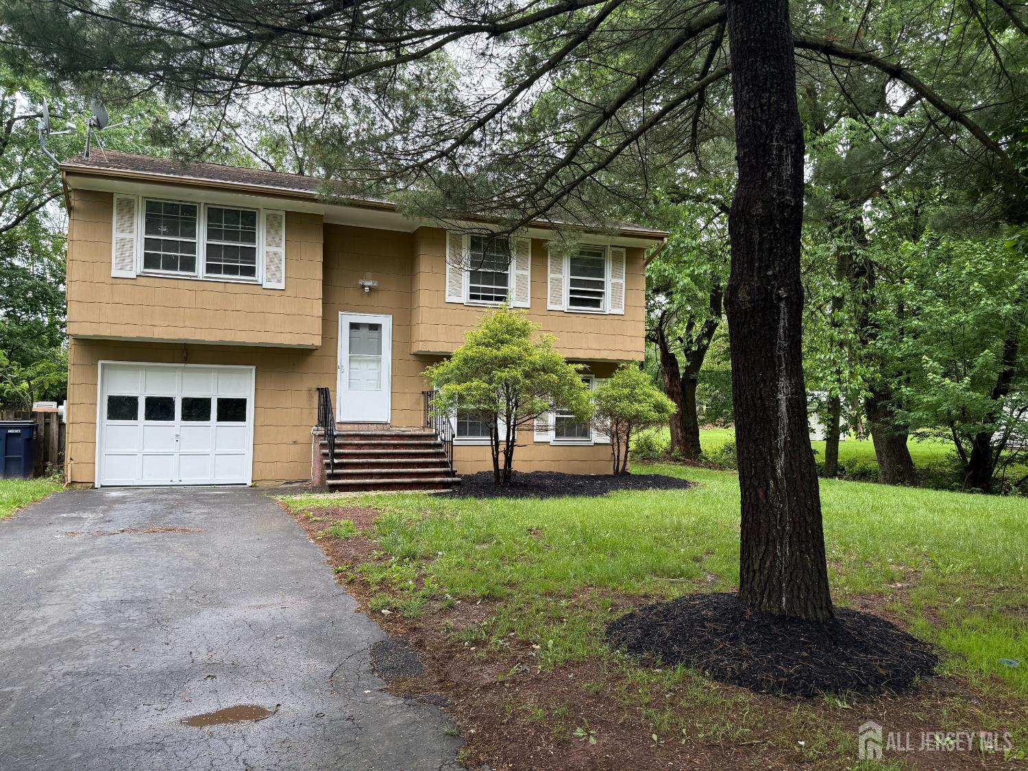 5 Pelmont Place, Piscataway NJ 08854 - View 4