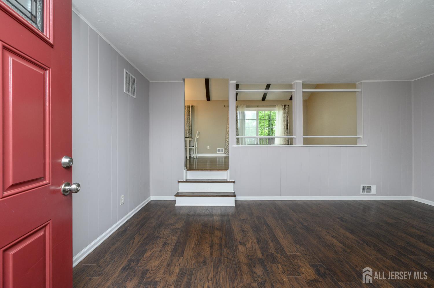 23 Gerard Avenue, Old Bridge NJ 08857 - View 3