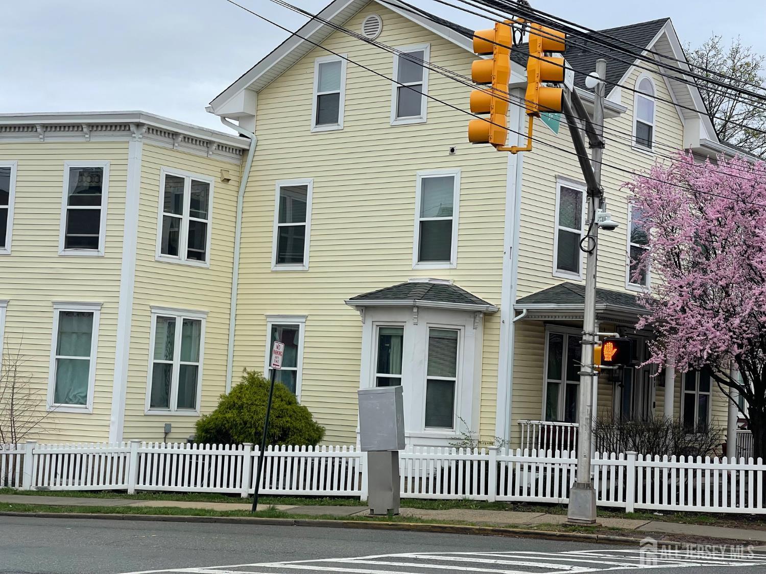 161 George Street, New Brunswick NJ 08901 - View 5