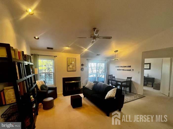 119 Commonwealth Court # 11, Princeton NJ 08540 - View 3