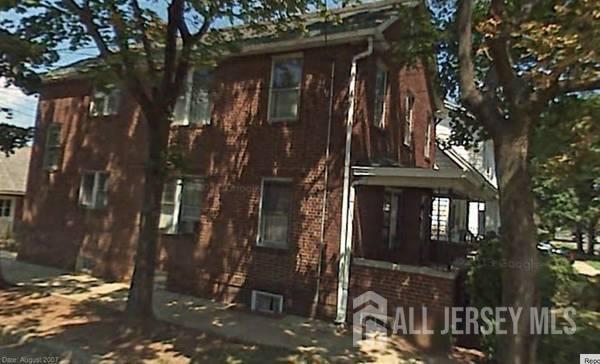 1301 Central Ave Avenue # 2, Highland Park NJ 08904 - View 2