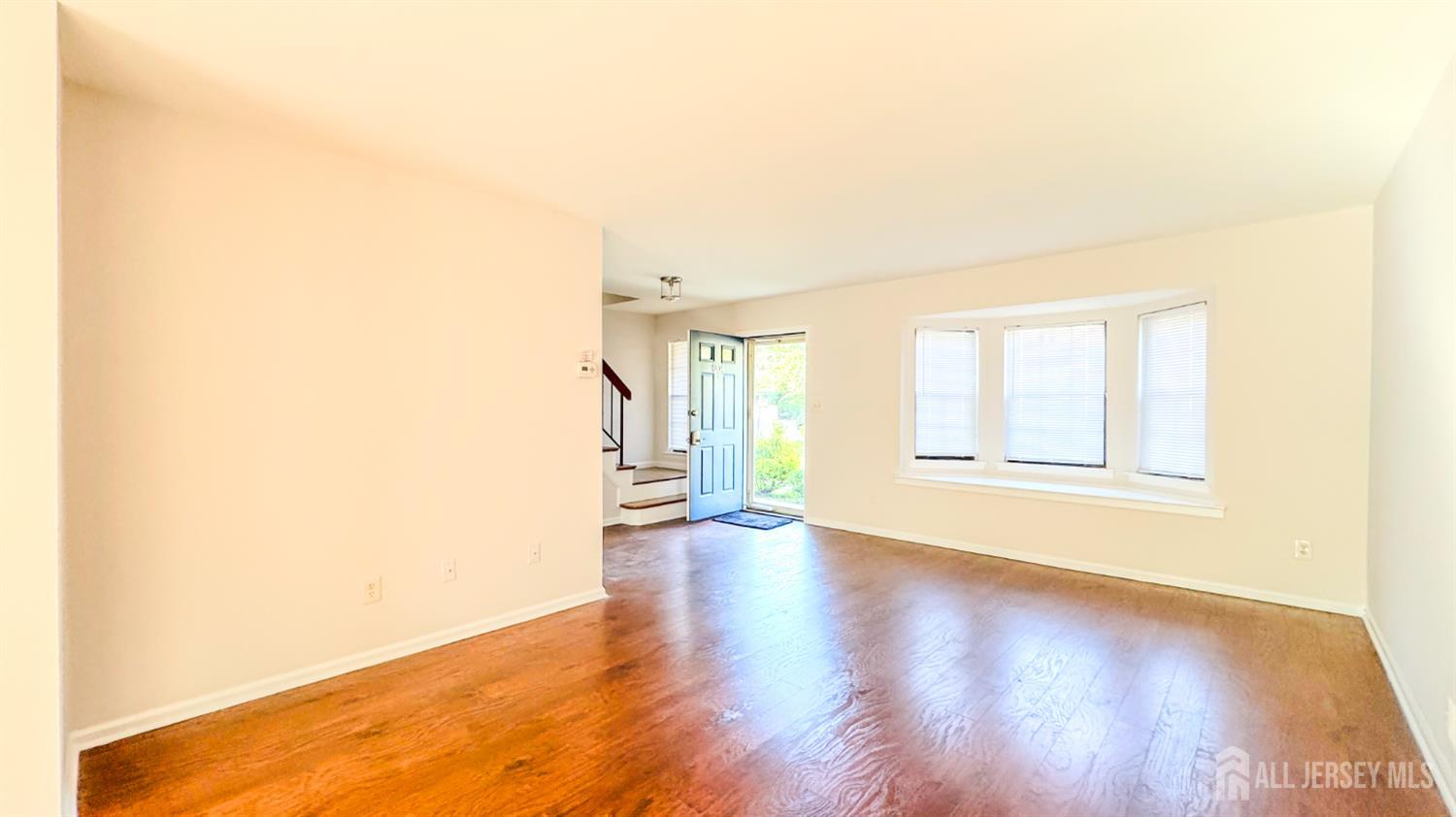 1204 Maplecrest Road, Edison NJ 08820 - View 4