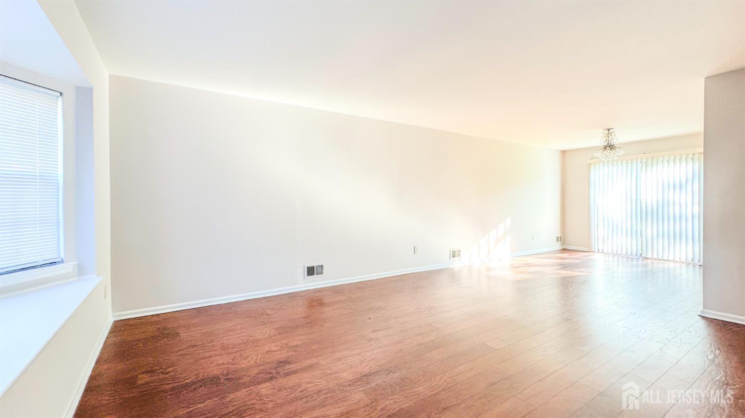 1204 Maplecrest Road, Edison NJ 08820 - View 3