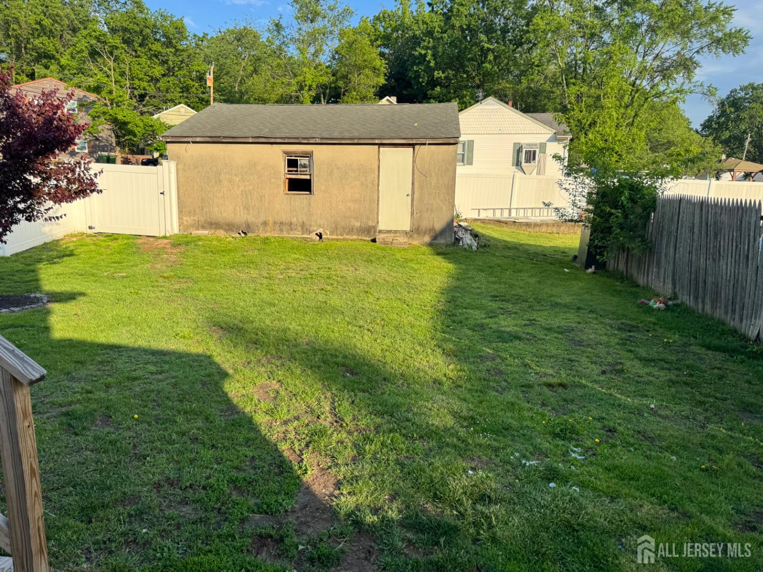 3350 E washington road Road, Parlin NJ 08859 - View 5