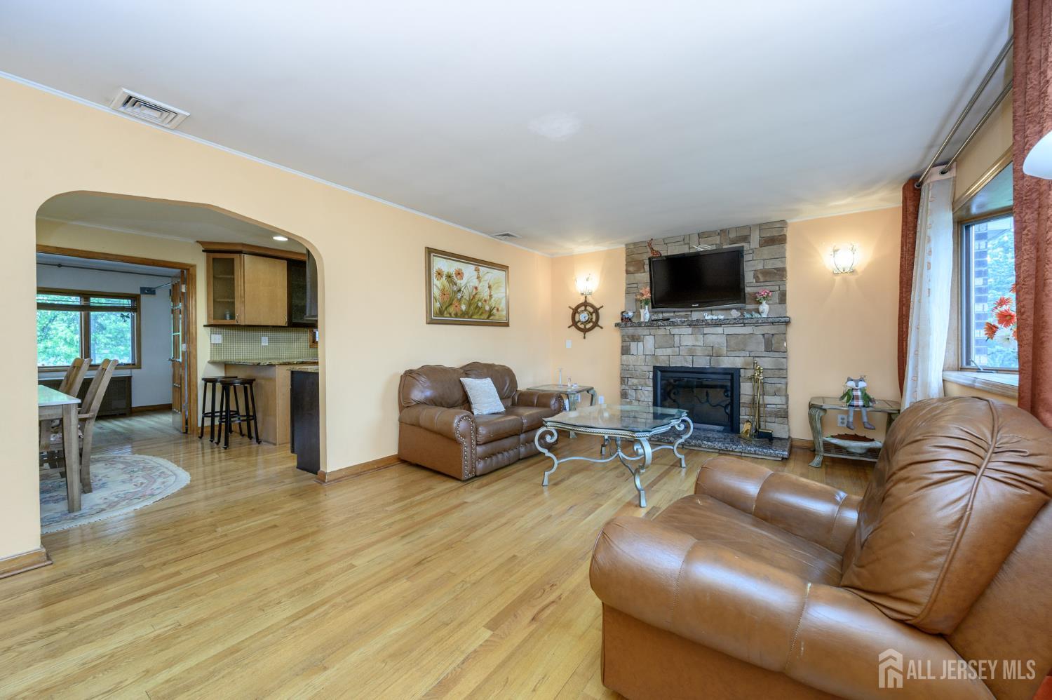47 Preston Road, Colonia NJ 07067 - View 4