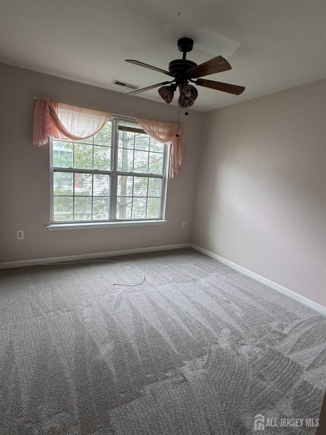 1057 Morning Glory Drive, Monroe NJ 08831 - View 5