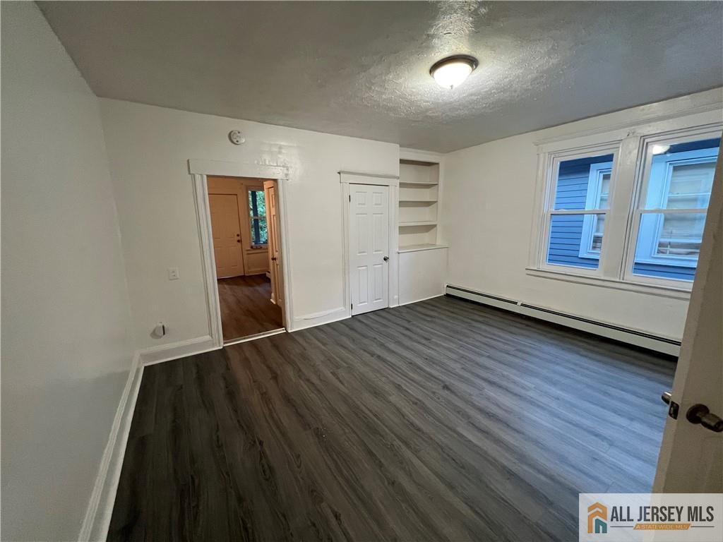 425 John Street, Plainfield NJ 07060 - View 2