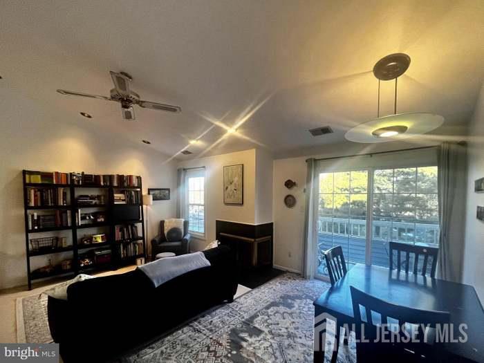 119 Commonwealth Court # 11, Princeton NJ 08540 - View 4