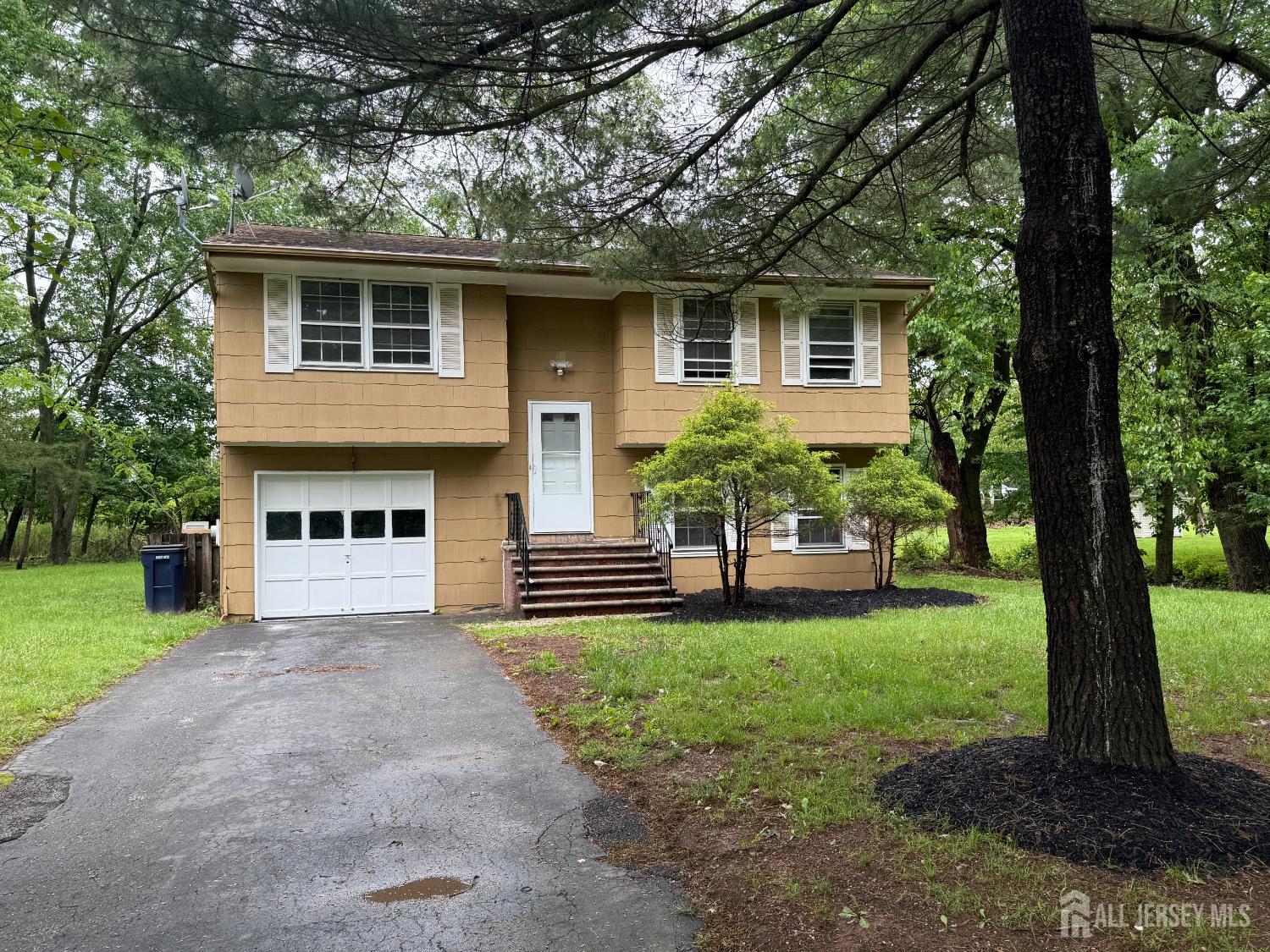 5 Pelmont Place, Piscataway NJ 08854 - View 5