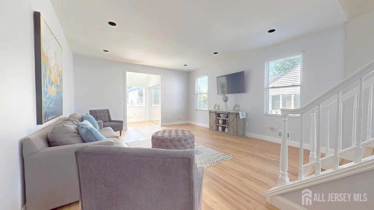 15-A Avenue B, Helmetta NJ 08828 - View 5