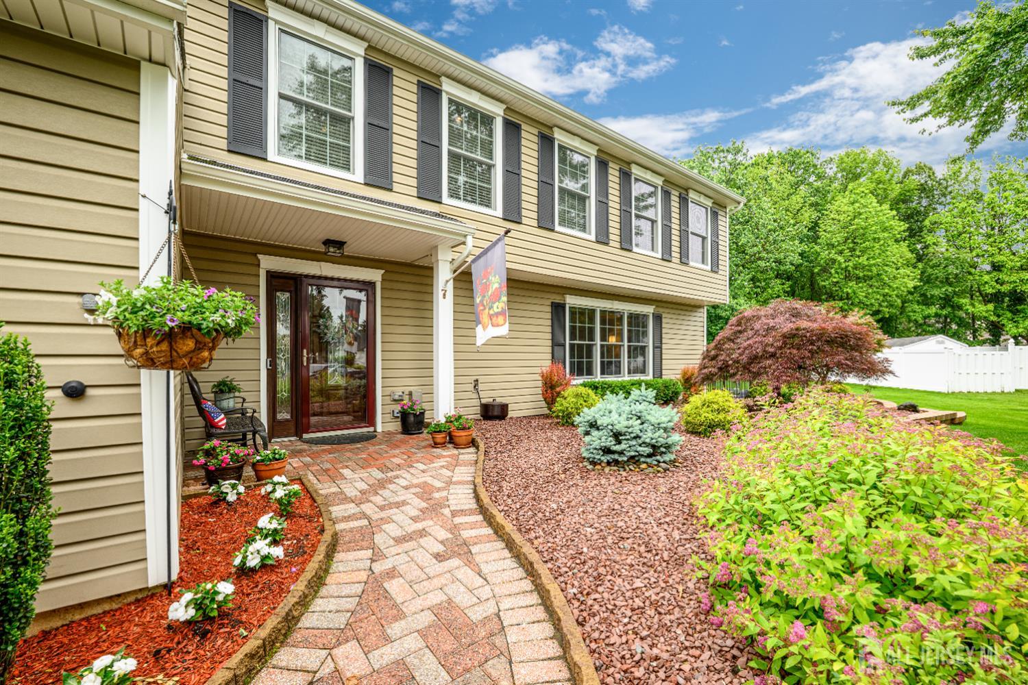 7 Manor Court, Old Bridge NJ 08857 - View 3