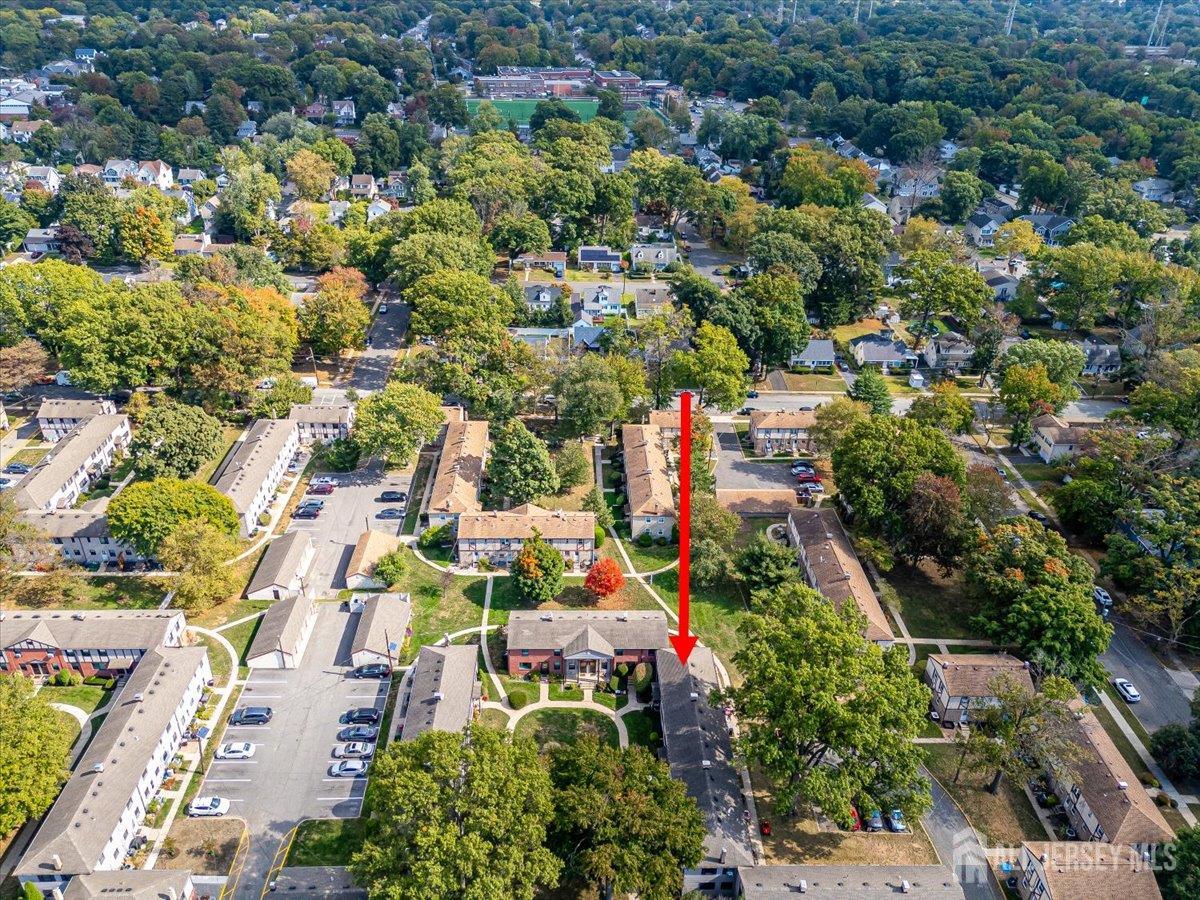 224 Newman Street, Metuchen NJ 08840 - View 5