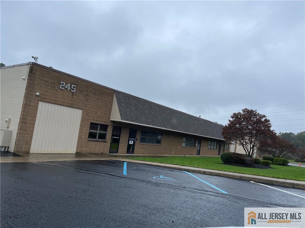 245 Old Egg Harbor Road, Berlin Bor NJ 08091 - View 5
