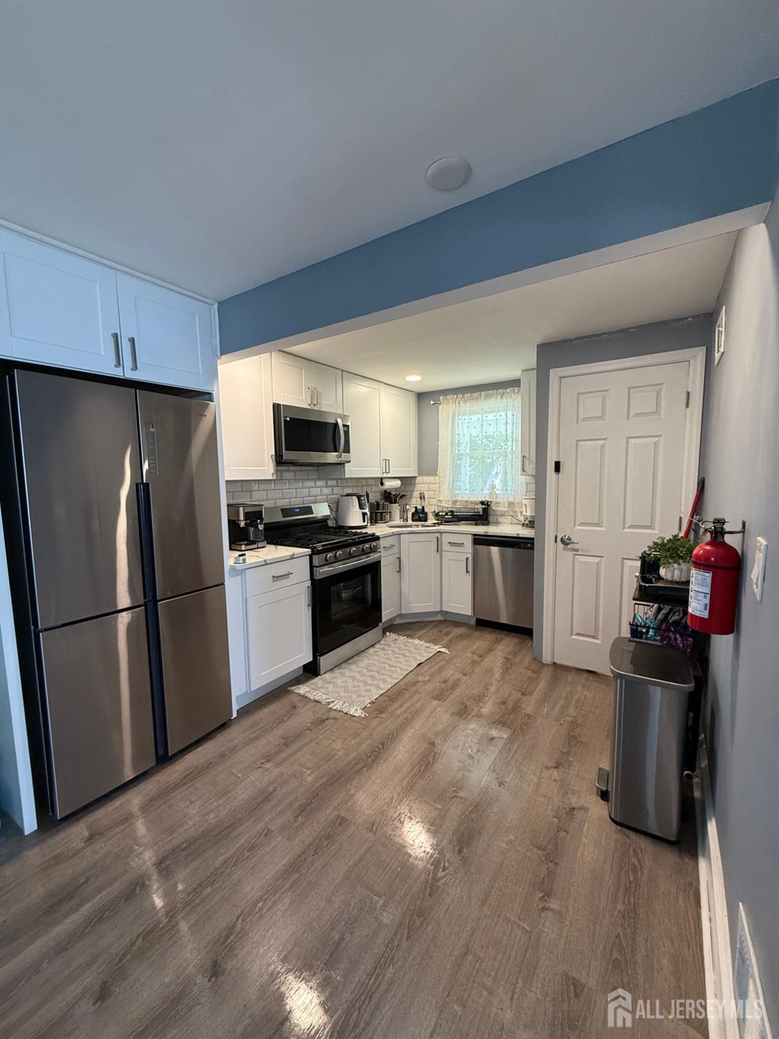 440 Atlantic Avenue, Hamilton NJ 08629 - View 5