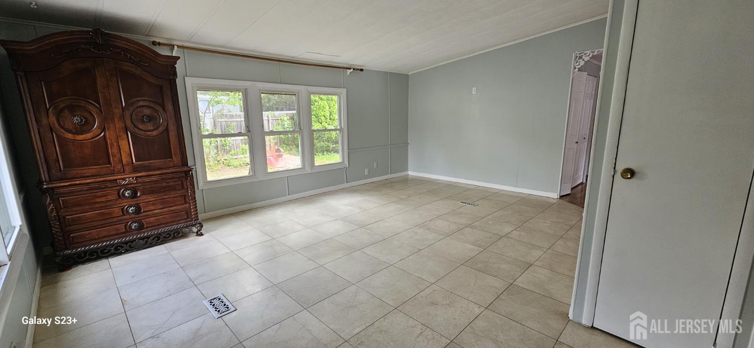 68 Deer Way, Manalapan NJ 07726 - View 2