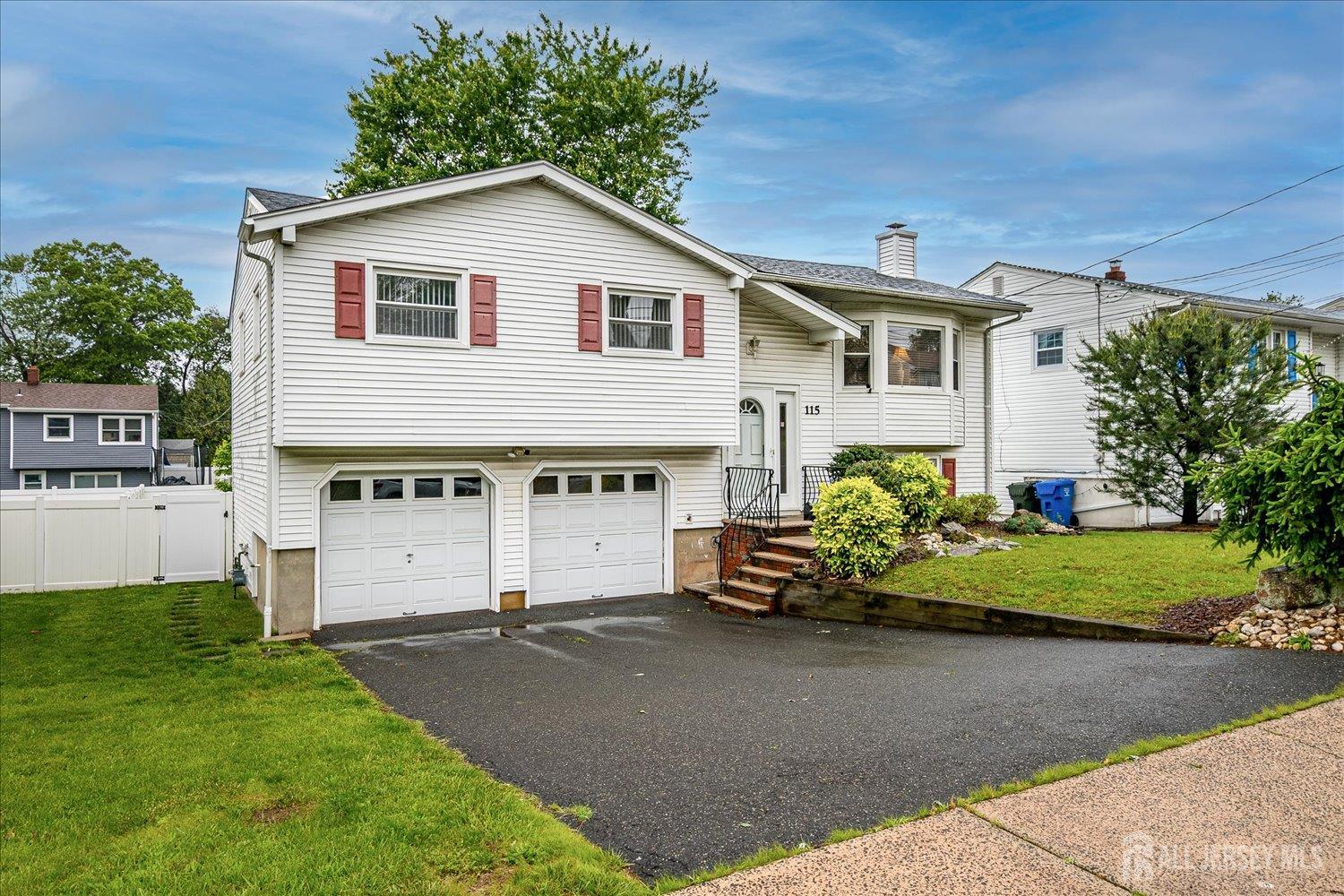 115 Broadway Avenue, Colonia NJ 07067 - View 2