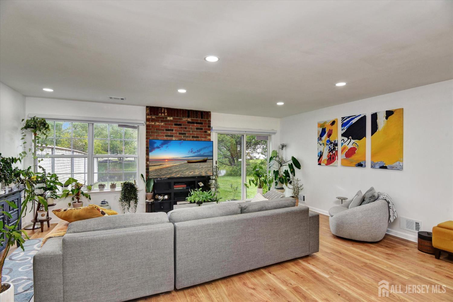104 Brewster Circle, Old Bridge NJ 08857 - View 3