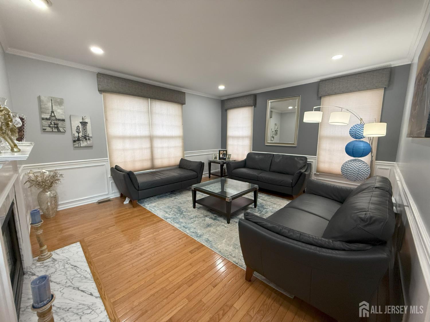 2 Hampshire Place, Monroe NJ 08831 - View 3