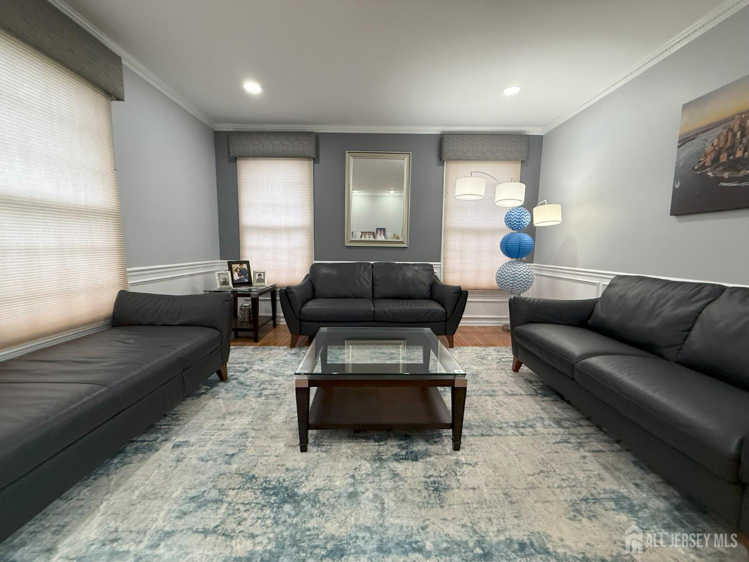 2 Hampshire Place, Monroe NJ 08831 - View 2