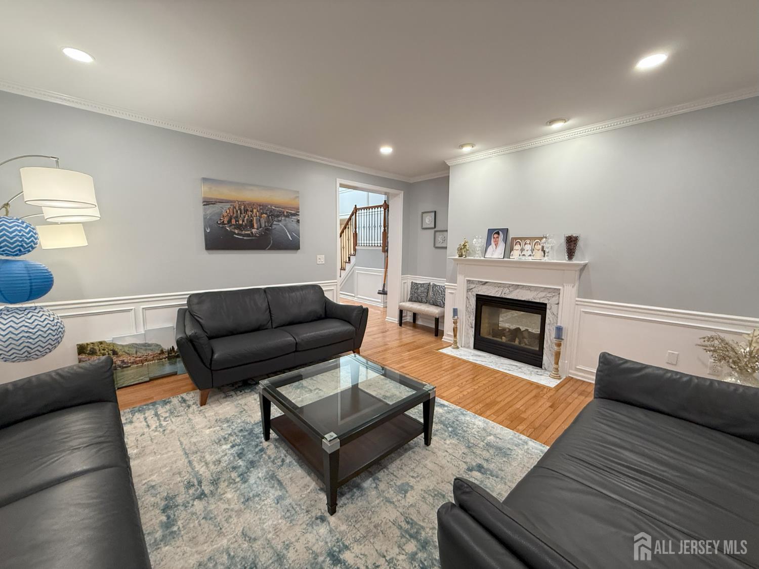 2 Hampshire Place, Monroe NJ 08831 - View 4