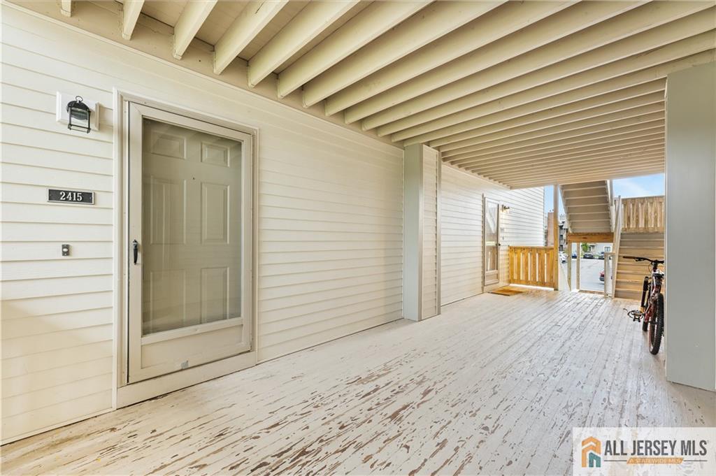 2415 Ravens Crest Drive # 2415, Plainsboro NJ 08536 - View 5