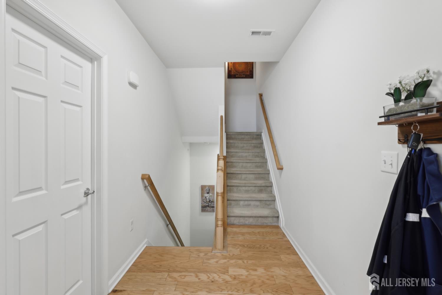 1525 Hudson Circle, Highland Park NJ 08904 - View 4