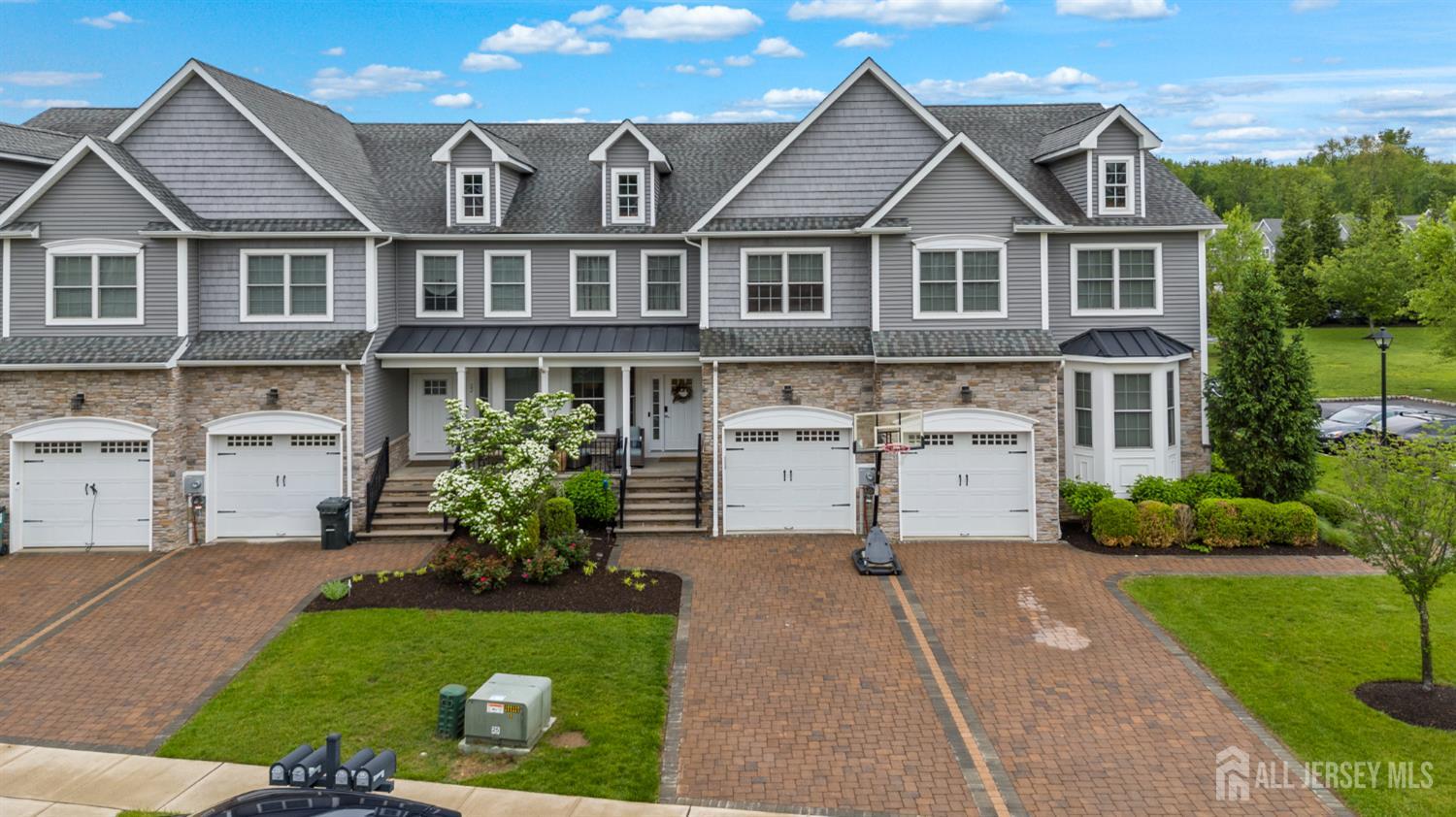 20 McCormick Avenue, Old Bridge NJ 08857 - View 2