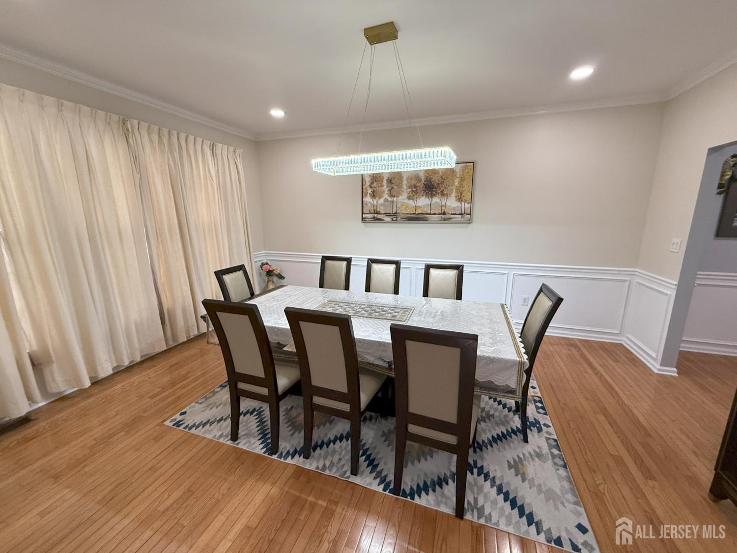 2 Hampshire Place, Monroe NJ 08831 - View 5