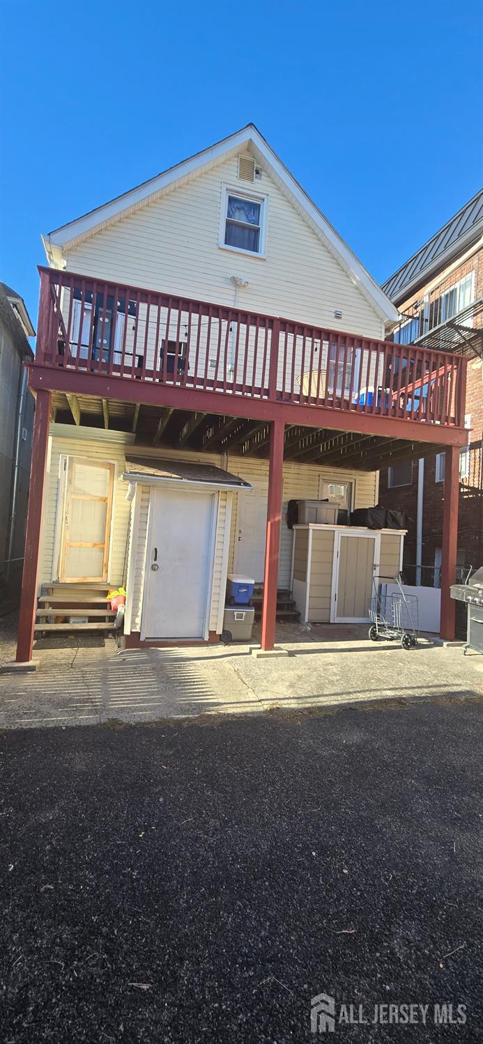 214 Madison Avenue, Perth Amboy NJ 08861 - View 3