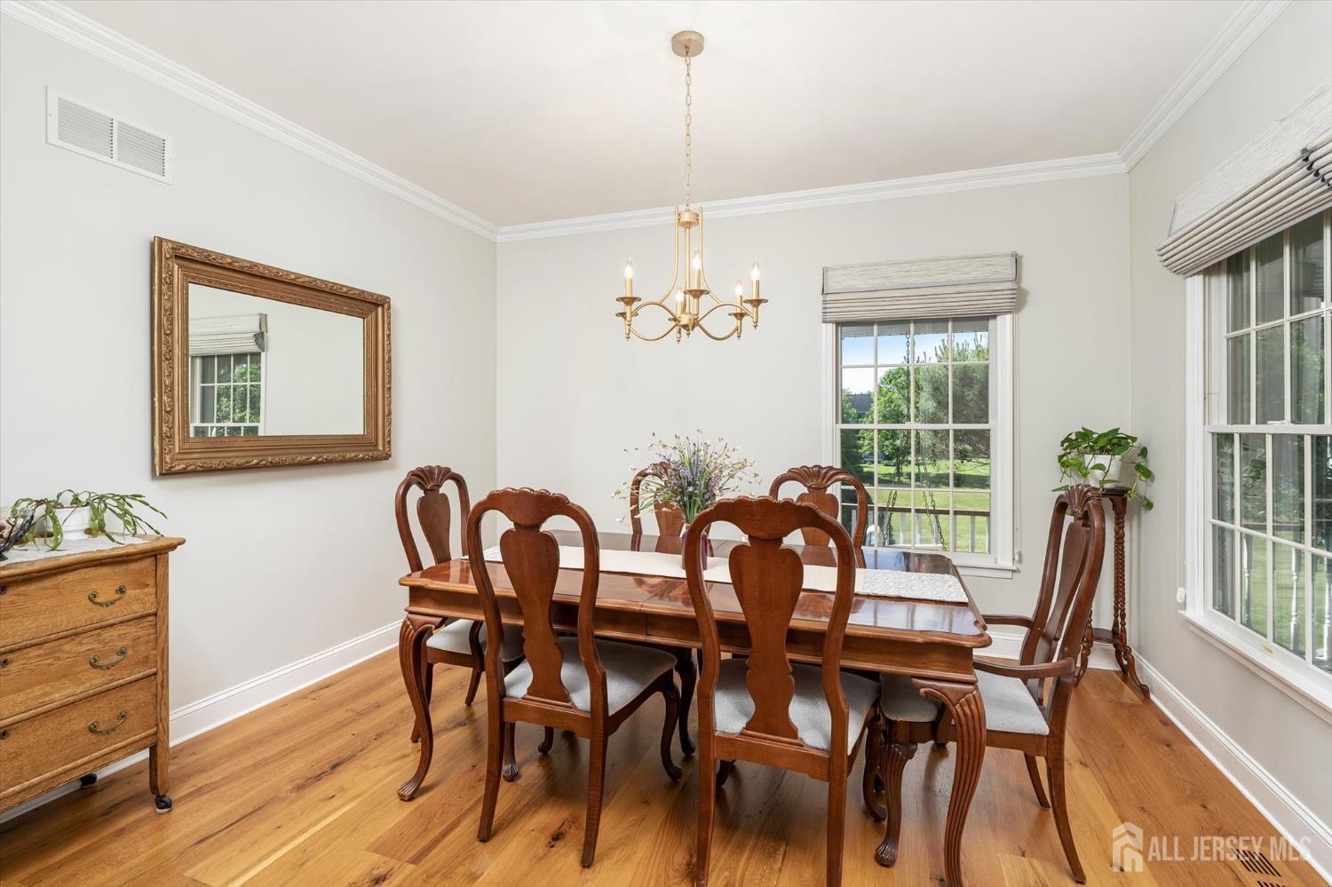 63 Iron Bridge Road, Hamilton NJ 08620 - View 3
