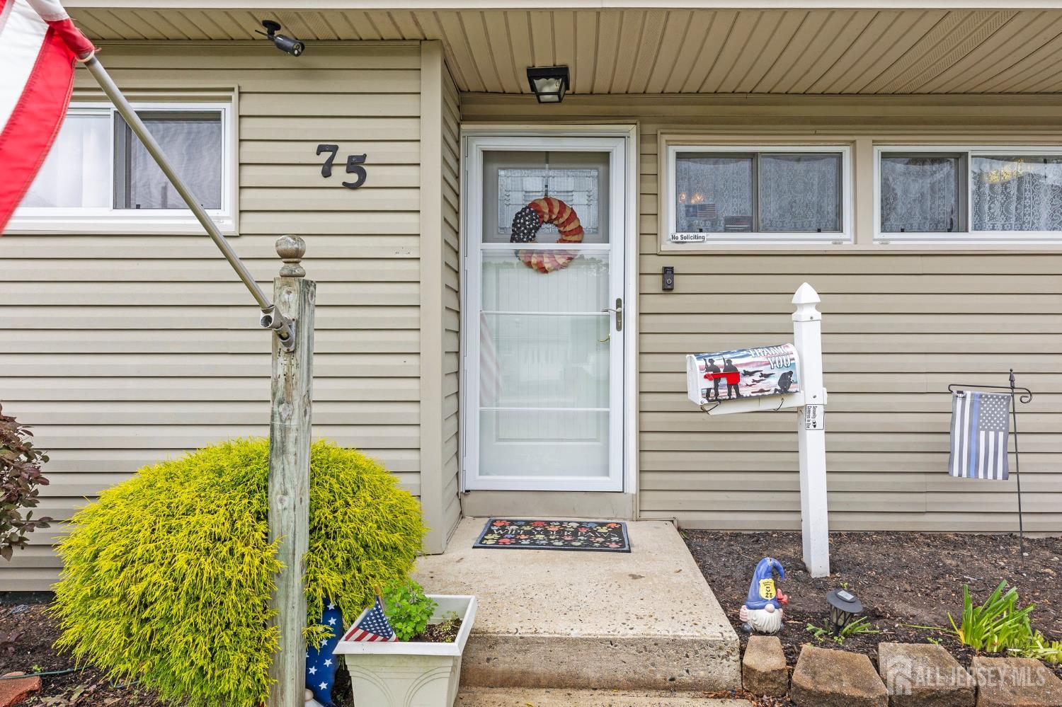 75 Princeton Road, Old Bridge NJ 08859 - View 5
