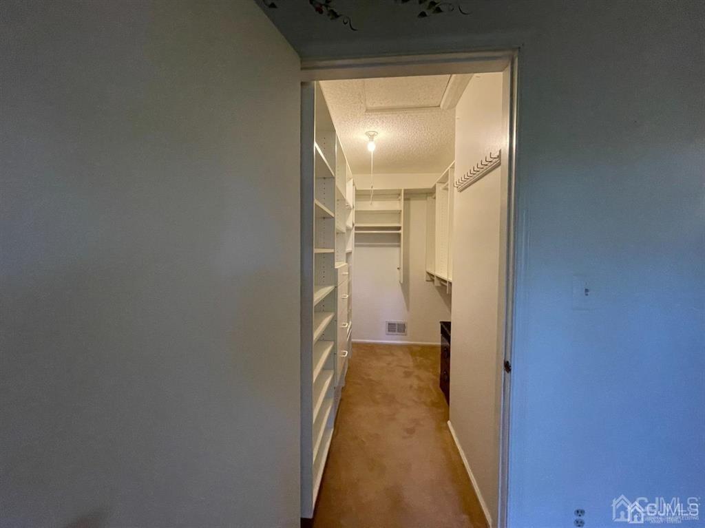 306 Hampshire Court, Piscataway NJ 08854 - View 4